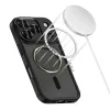 Tech-Protect Magcam MagSafe για iPhone 17 Pro Max Μαύρο Ματ