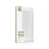 Tech-Protect Silicone MagSafe Θήκη Πλάτης για iPhone 17 Μαύρο