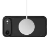 Tech-Protect Wallet MagSafe για iPhone 17 Air Μαύρο Ματ