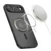 Tech-Protect Magstand MagSafe iPhone 17 Air Μαύρο Ματ