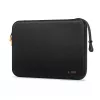 TECH-PROTECT HardPouch Θήκη Laptop 15-16 inch Μαύρο/Πορτοκαλί