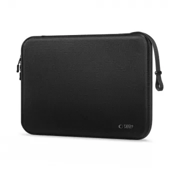 TECH-PROTECT Σκληρή Θήκη Laptop 13-14 inch Μαύρο