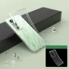 Tech-Protect Flexair για Xiaomi Redmi 15 4G / 5G διάφανο