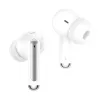 TECH-PROTECT ULTRABOOST TWS Earphone Pro G2 λευκό