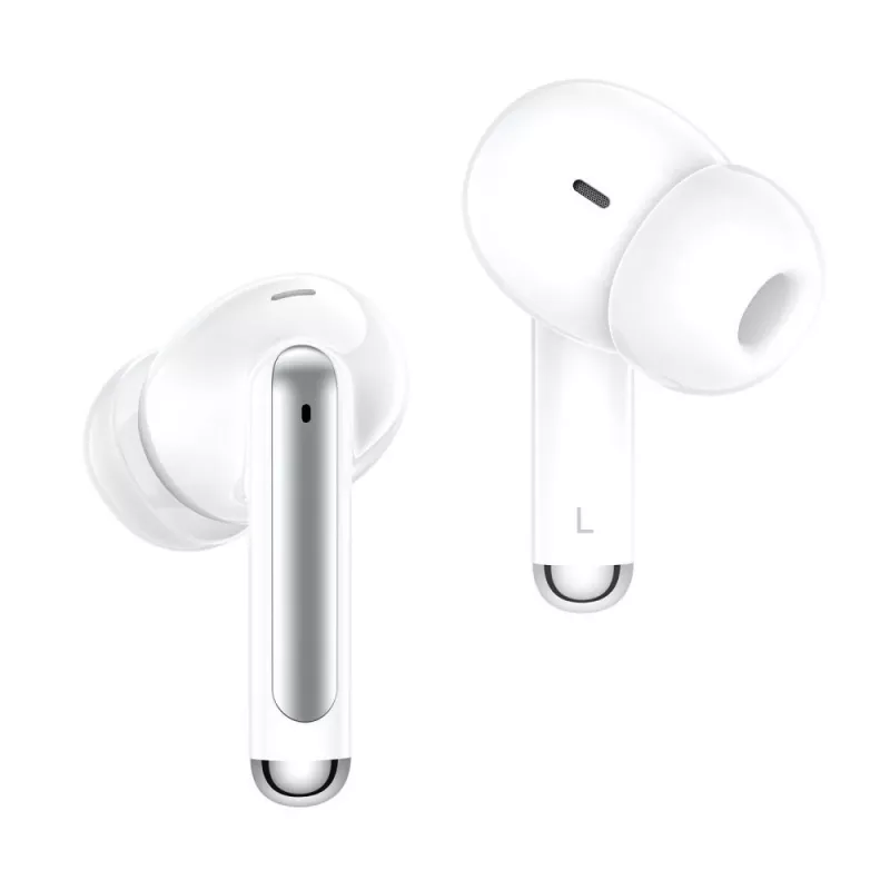 TECH-PROTECT ULTRABOOST TWS Earphone Pro G2 λευκό