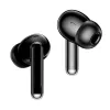 TECH-PROTECT ULTRABOOST TWS EARPHONE PRO G2 μαύρο