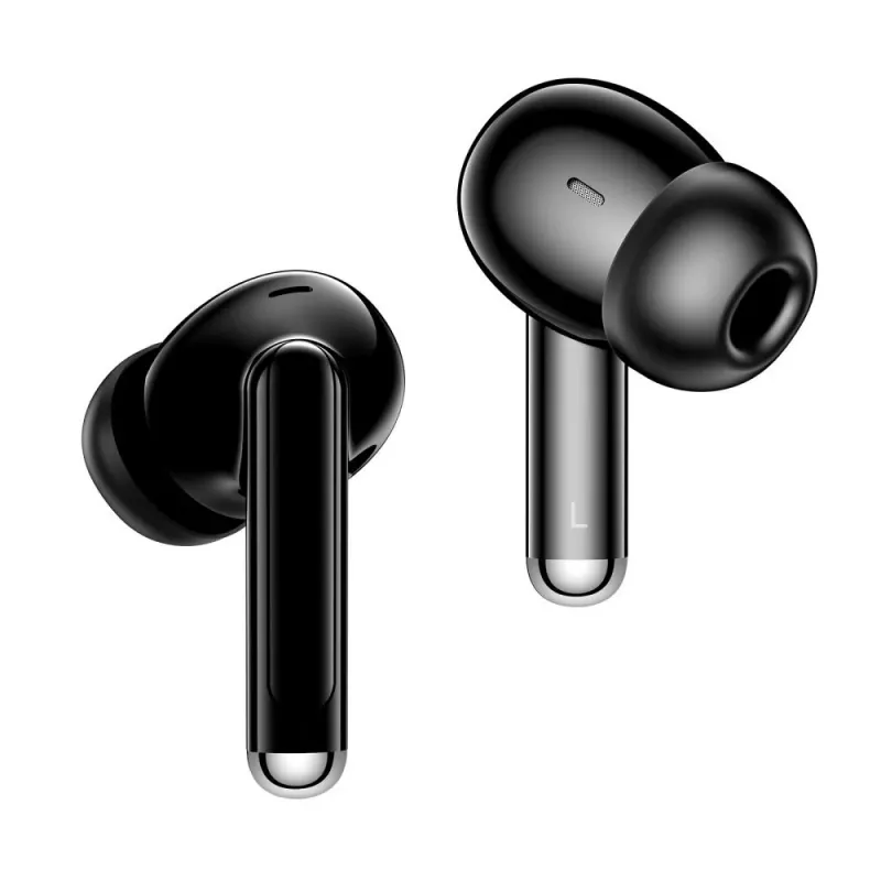 TECH-PROTECT ULTRABOOST TWS EARPHONE PRO G2 μαύρο