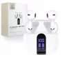 TECH-PROTECT ULTRABOOST TWS Earphone Core G2 λευκό