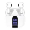 TECH-PROTECT ULTRABOOST TWS Earphone Core G2 λευκό