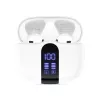 TECH-PROTECT ULTRABOOST TWS Earphone Core G2 λευκό