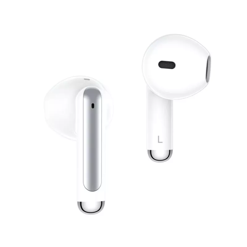 TECH-PROTECT ULTRABOOST TWS Earphone Core G2 λευκό