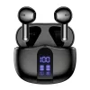 TECH-PROTECT ULTRABOOST TWS Earphone Core G2 μαύρο