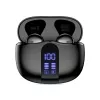 TECH-PROTECT ULTRABOOST TWS Earphone Core G2 μαύρο