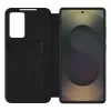 TECH-PROTECT SMART WALLET GALAXY A26 5G / A17 4G / 5G ματ μαύρο