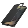 TECH-PROTECT SMART WALLET GALAXY A26 5G / A17 4G / 5G ματ μαύρο