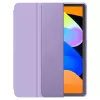 TECH-PROTECT SC Pen για Lenovo Idea Tab 11.0 TB-336 μοβ