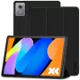 Tech-Protect Smartcase Lenovo Idea Tab 11.0 TB-336 μαύρο