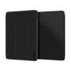 Tech-Protect Smartcase Lenovo Idea Tab 11.0 TB-336 μαύρο