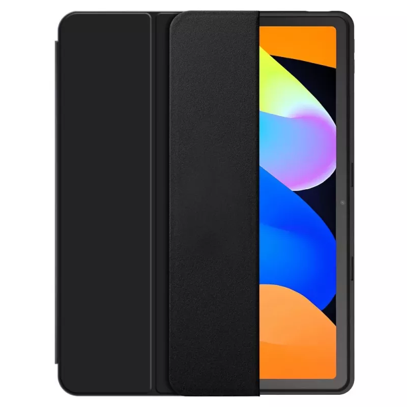 Tech-Protect Smartcase Lenovo Idea Tab 11.0 TB-336 μαύρο