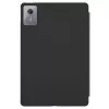 Tech-Protect Smartcase Lenovo Idea Tab 11.0 TB-336 μαύρο