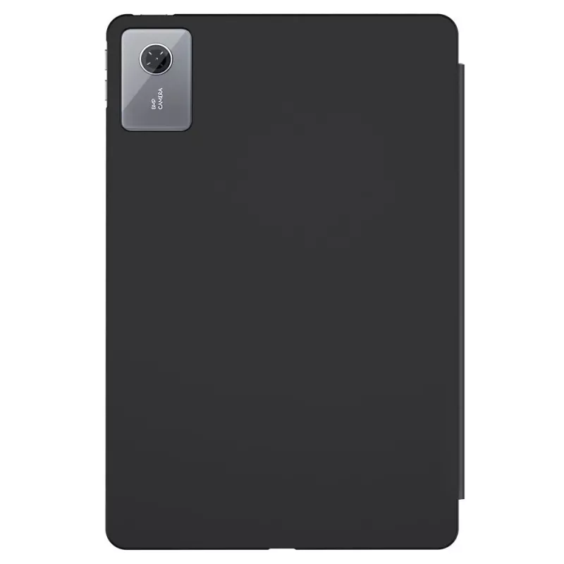 Tech-Protect Smartcase Lenovo Idea Tab 11.0 TB-336 μαύρο