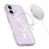 TECH-PROTECT MAGPEAK MAGSAFE CC IPHONE 17 διάφανο