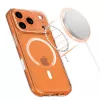 TECH-PROTECT MagPeak MagSafe διάφανη θήκη για Apple iPhone 17 Pro