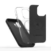 TECH-PROTECT UNIQ MagSafe θήκη iPhone 17 μαύρο