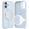 TECH-PROTECT UNIQ MagSafe θήκη iPhone 17 Mist Blue