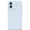 TECH-PROTECT UNIQ MagSafe θήκη iPhone 17 Mist Blue