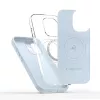 TECH-PROTECT UNIQ MagSafe θήκη iPhone 17 Mist Blue