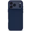 Tech-Protect Uniq MagSafe θήκη για Apple iPhone 17 Pro Max, Deep Blue