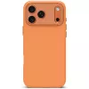 TECH-PROTECT UNIQ MagSafe θήκη iPhone 17 Pro Max Cosmic Orange