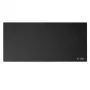 TECH-PROTECT A100 mouse pad 100 x 50 cm μαύρο
