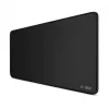 TECH-PROTECT A100 mouse pad 100 x 50 cm μαύρο