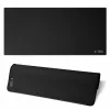TECH-PROTECT A100 mouse pad 100 x 50 cm μαύρο