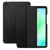 Tech-Protect SC Pen Canvas Folio Case για Samsung Galaxy Tab A9+/A11+ - μαύρο