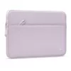 TECH-PROTECT Θήκη Laptop 15-16 Pale Pink