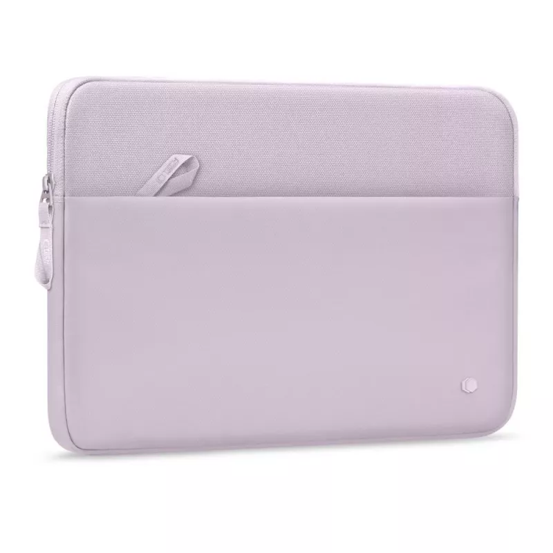 TECH-PROTECT Θήκη Laptop 15-16 Pale Pink