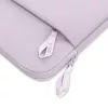 TECH-PROTECT Θήκη Laptop 15-16 Pale Pink