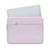 TECH-PROTECT Θήκη Laptop 15-16 Pale Pink