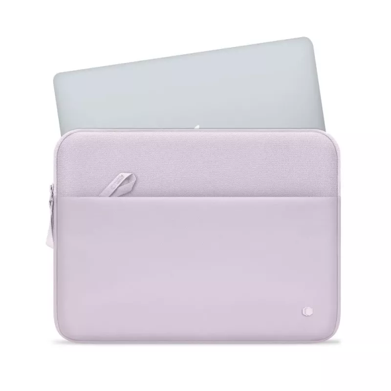 TECH-PROTECT Θήκη Laptop 15-16 Pale Pink