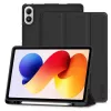 Tech-Protect SC θήκη στυλό για Xiaomi Redmi Pad 2 Pro 12.1, μαύρο