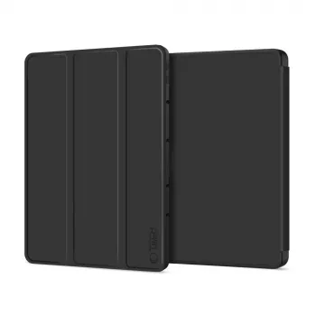 Tech-Protect SC θήκη στυλό για Xiaomi Redmi Pad 2 Pro 12.1, μαύρο