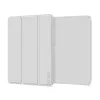 Tech-Protect SC Pen Θήκη για Xiaomi Redmi Pad 2 Pro 12.1, Γκρι