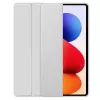 Tech-Protect SC Pen Θήκη για Xiaomi Redmi Pad 2 Pro 12.1, Γκρι