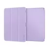 TECH-PROTECT SC PEN Xiaomi Redmi Pad 2 11.0 μωβ Smart Case
