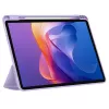 TECH-PROTECT SC PEN Xiaomi Redmi Pad 2 11.0 μωβ Smart Case