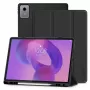 Tech-Protect SC θήκη στυλό για Lenovo Idea Tab Plus 12.1 TB-361, μαύρο