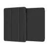 Tech-Protect SC θήκη στυλό για Lenovo Idea Tab Plus 12.1 TB-361, μαύρο